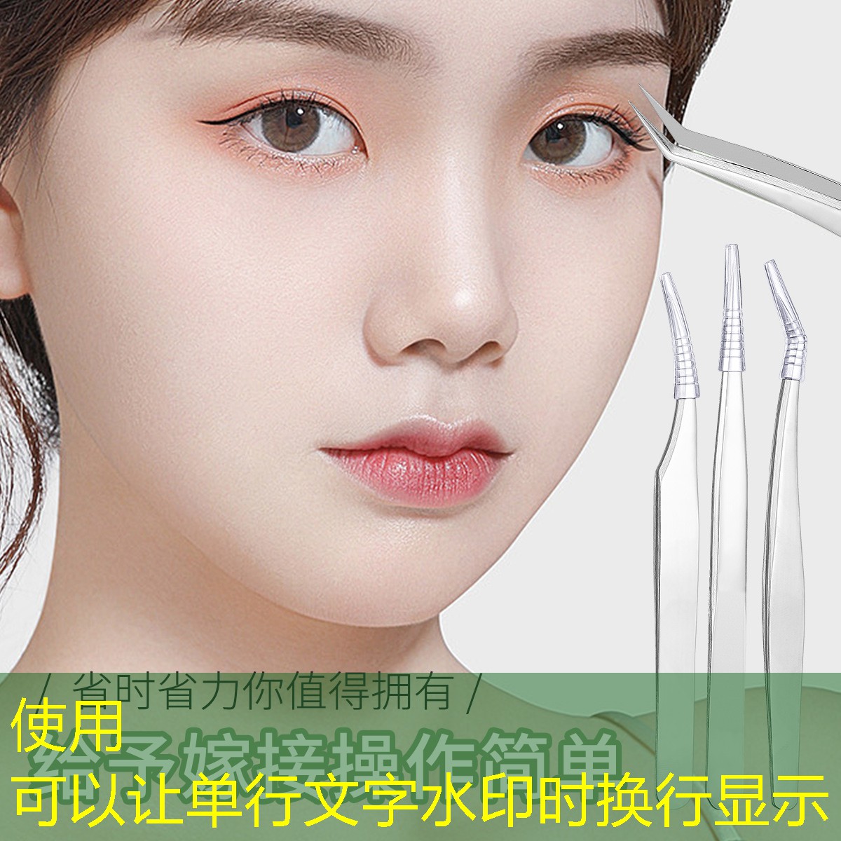 kaiyun登录入口：美妆用品怎么挑选好的