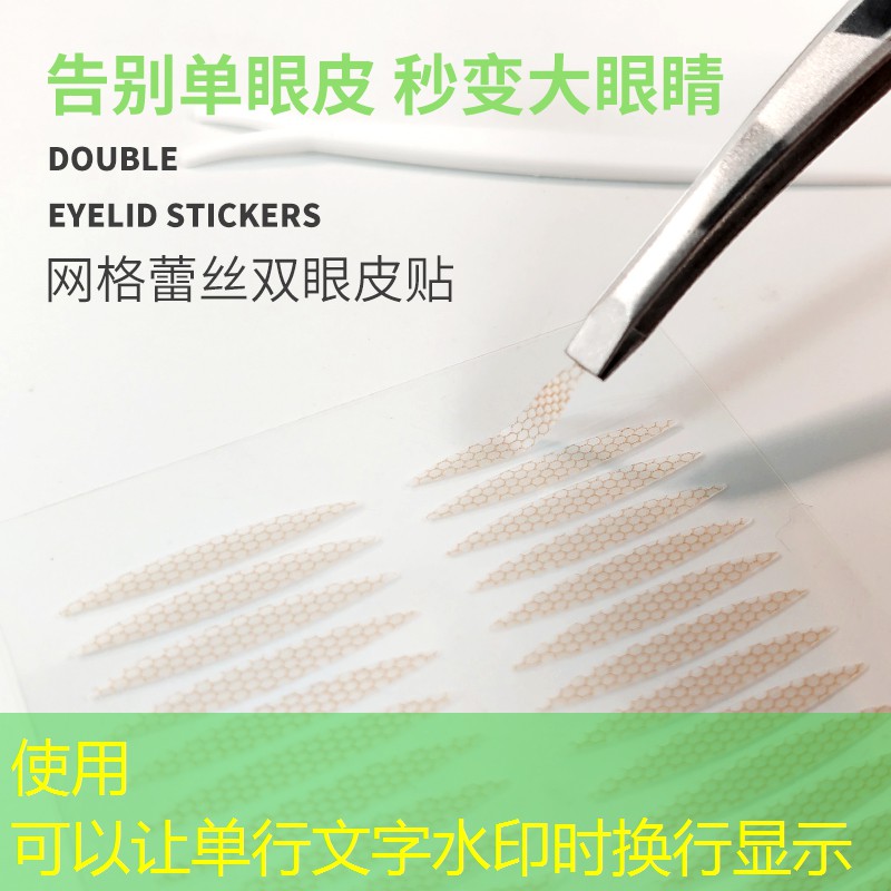 美妆用品收纳好物有哪些