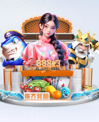 leyu在线 2026 传媒影视版权与音乐授权新规解读：商用配乐、短视频平台合规要点与避坑清单