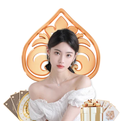 leyu在线 2026传媒机构AI中台建设新动向：人工智能引擎升级、算力投入与运营机制变化