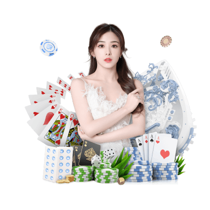 leyu在线 2026传媒机构AI中台建设新动向：人工智能引擎升级、算力投入与运营机制变化