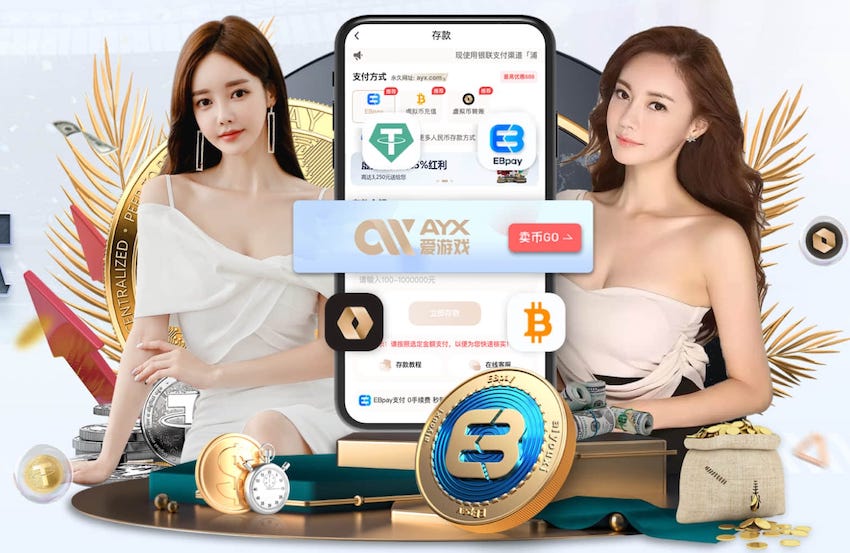 leyu在线 2026家装行业AI运用新动态：从户型识别到施工排期，智能化落地进入提效期