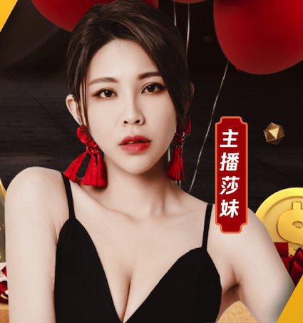 leyu在线 2026年人工智能引擎项目年度预算怎么做？算力、数据、人力三项拆解与行业成本新趋