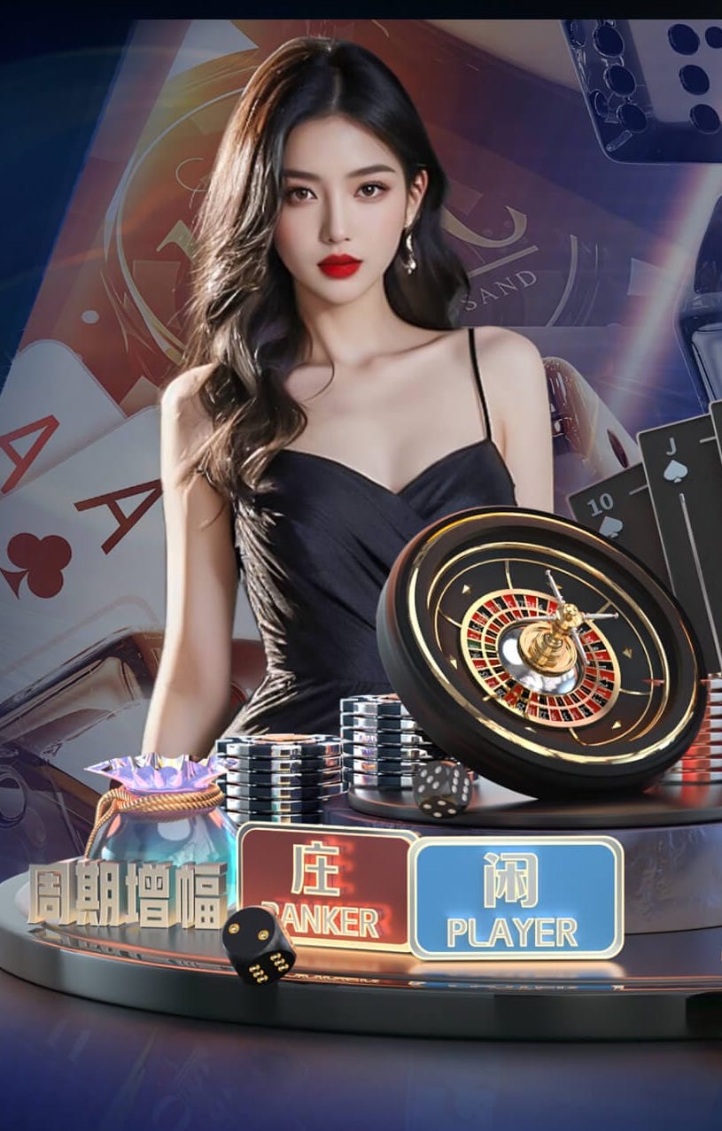 leyu手机app 新媒体私域运营解决方案落地指南：企业微信社群SOP、自动化触达与转化话术怎么搭