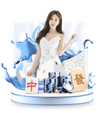 leyu在线 品面传媒行业趋势解读：AI工具如何改变内容生产流程与传媒服务模式（2026观察）