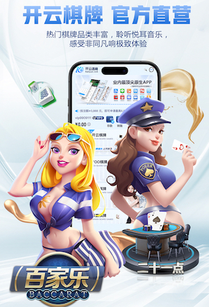 leyu手机app 传媒业务从0到1搭建媒介资源库：供应商评估、报价管理与结算流程全指南 - 副本 - 副本 (2)